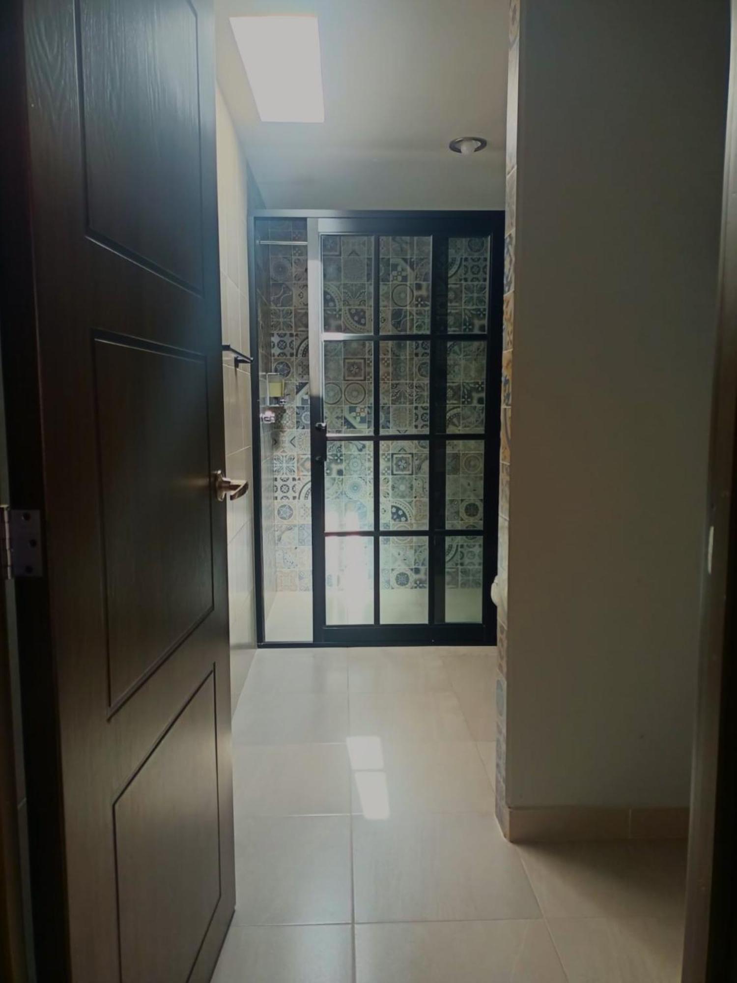 Anoranza Hotel Boutique Ciudad Hidalgo 外观 照片