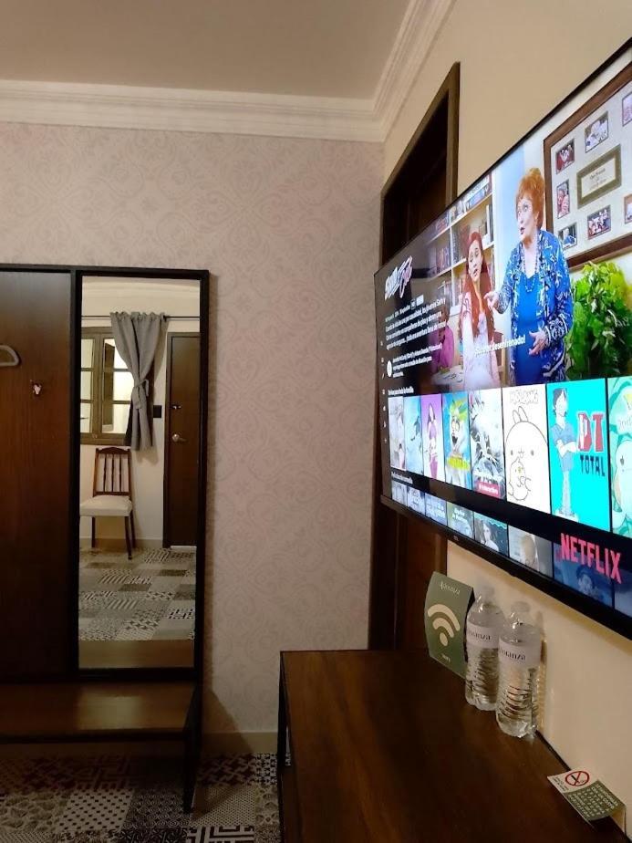 Anoranza Hotel Boutique Ciudad Hidalgo 外观 照片