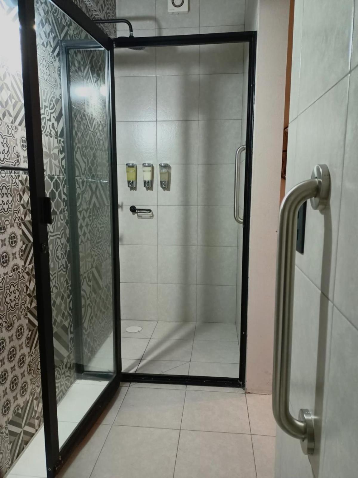 Anoranza Hotel Boutique Ciudad Hidalgo 外观 照片